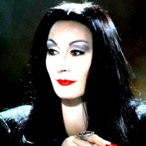 Meet your Posher, Arpie